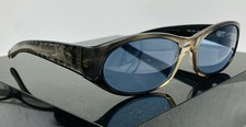 Vintage versace sunglasses for sale  Reno