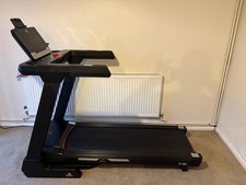 Adidas 19i bluetooth for sale  BIRMINGHAM