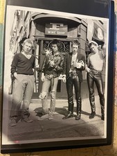 Riginal vintage foto gebraucht kaufen  Rangendingen