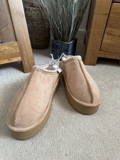 Women totes size for sale  THATCHAM