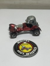1969 red baron for sale  Glen Dale