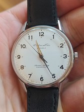 Citizen ace jnr usato  Civitanova Marche
