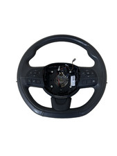 Volante sterzo fiat usato  Pomigliano d'Arco