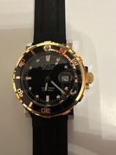 Orologio uomo automatico usato  Piacenza