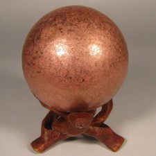 50mm native copper for sale  Acworth