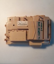 Scheda code 21501408300 usato  Paterno