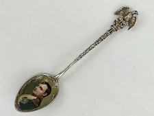 collectors spoons for sale collectors spoons for sale HAYLING ISLAND