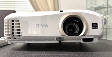 Epson projector home for sale  San Antonio