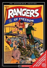 Artbooks softee rangers for sale  Arlington