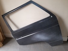 Volkswagen t25 door for sale  MANCHESTER