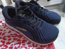 Fitville men extra for sale  LEIGH