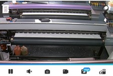 mimaki jv33 for sale  Rosemount