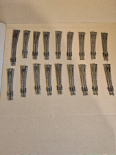 n gauge peco track for sale  BRIERLEY HILL