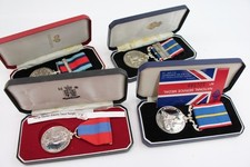 national service medal for sale national service medal for sale LEEDS