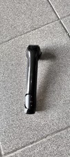 Trek domane seat for sale  MILTON KEYNES