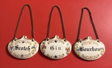 3ct vintage liquor for sale  Canyonville
