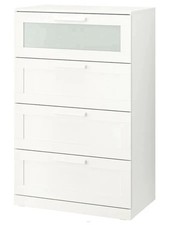 Ikea kallax 4tier for sale  LONDON