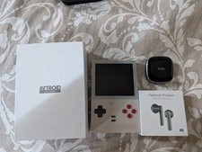 Console retroid pocket d'occasion  Nice-