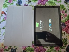 Tablet 2025 newest usato  Roma