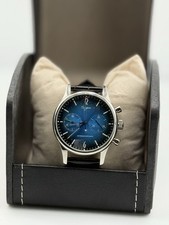 Seagull sugess st1901 for sale  Houston
