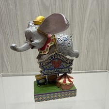 Jim shore disney for sale  Marlton