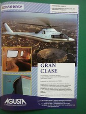 2000 pub agusta d'occasion  Yport