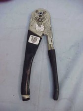 Buchanan ms3191 ratchet for sale  Sanford