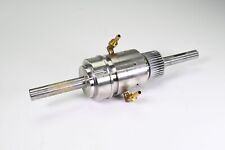 135284b e21998 pneumatikmotor gebraucht kaufen  Dresden
