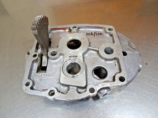 Triumph pre unit for sale  STOKE-ON-TRENT