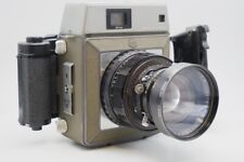 Mamiya press usato  Italia