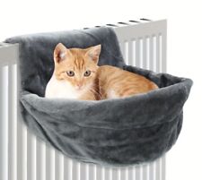 1pc cat hammock for sale  Auburn University