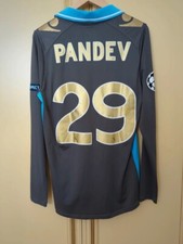 Maglia napoli pandev usato  San Marco Evangelista