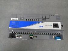 Johnson controls nae3511 for sale  Dallas