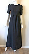Vintage 1960s 70s for sale  Rocklin