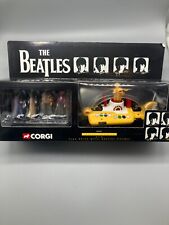 1999 corgi classica for sale  Owings Mills