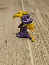 Vintage nestle spyro for sale  NEWCASTLE UPON TYNE