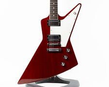 Gibson explorer 2014 for sale  ST. ALBANS