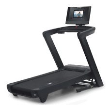 Nordictrack commercial 1250 for sale  NOTTINGHAM