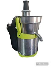 Santos juicer miracle usato  Roma