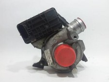 4u3q6k682bj turbocompresseur p d'occasion  Expédié en France
