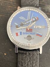 Montre slava russie d'occasion  Pacy-sur-Eure