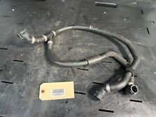Bmw f80 f82 for sale  Canton