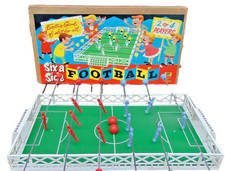 Vintage kim toys for sale  BIRMINGHAM
