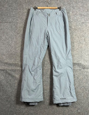Columbia ski trousers for sale  NOTTINGHAM