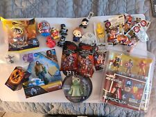 Lot toy smalls for sale  Warner Robins
