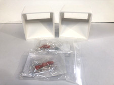 Wall light sconce for sale  Yuba City