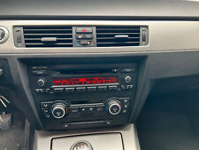 Radio bmw e90 gebraucht kaufen  Reutlingen