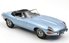 Jaguar type cabriolet usato  Spedire a Italy
