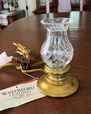 Rare waterford hamden for sale  Westchester