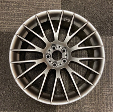 Bmw series 740i for sale  Wilmington